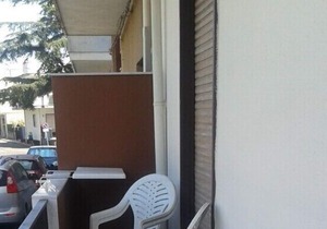 Torre Archirafi holiday home