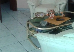 Torre Archirafi holiday home