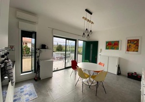 Torre Archirafi Home