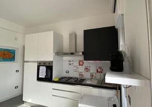Torre Archirafi Home
