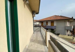 Torre Archirafi Home