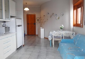 Torre Archirafi House