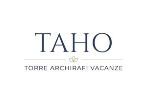 Torre Archirafi Vacanze