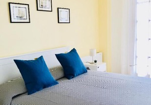 Torre Archirafi Vacanze