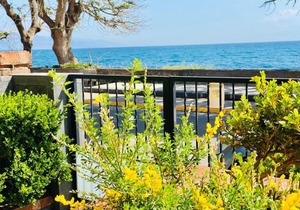 Torre Archirafi Vacanze