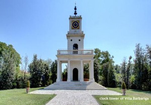 TORRE-BARBARIGA country house,3 beds,3 bath,parking
