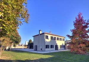 TORRE-BARBARIGA country house,3 beds,3 bath,parking