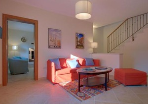 TORRE-BARBARIGA country house,3 beds,3 bath,parking