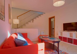 TORRE-BARBARIGA country house,3 beds,3 bath,parking
