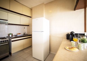 Torre da Rocha by Interhome