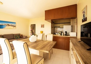 Torre da Rocha by Interhome