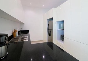 Torre eMe 1125 Mazatlán