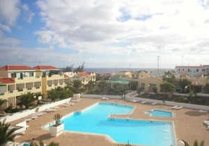 torres del castillo ap13