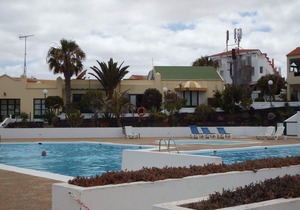 torres del castillo ap13