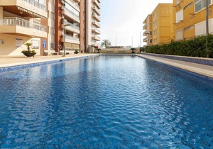 TORRES DEL MAR