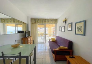 Torres del Sol