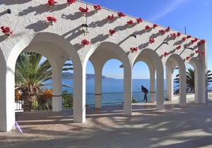 Torresol