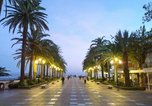 Torresol