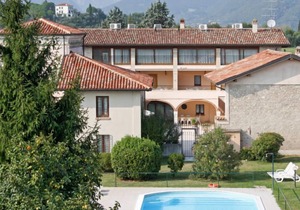 Torretta 1 by Interhome