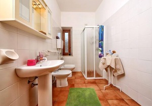 Torretta 2 by Interhome
