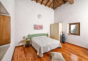 Torretta 2 by Interhome