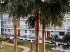 Torrox Costa