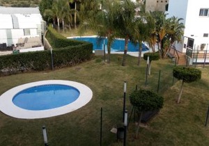 Torrox Costa