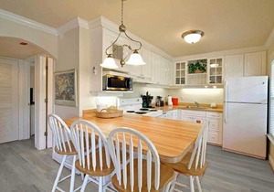 Tortuga Inn Beach Resort # 229 Island Condo, 2Bdrm