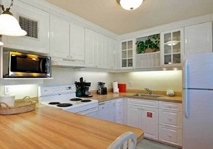 Tortuga Inn Beach Resort # 229 Island Condo, 2Bdrm