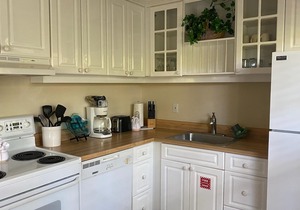 Tortuga Inn Beach Resort # 229 Island Condo, 2Bdrm