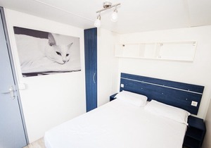 Toscana Holiday Village - Comfort 2 pax