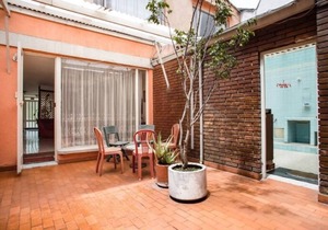 TOURISTIC HOUSE 203/3-SU HOGAR LEJOS DE CASA