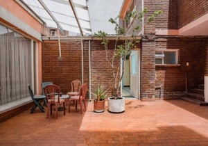 TOURISTIC HOUSE 206/4-SU HOGAR LEJOS DE CASA