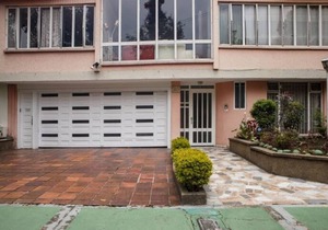 TOURISTIC HOUSE 207/3-SU HOGAR LEJOS DE CASA
