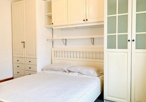 Tower Bridge Accommodations - 25