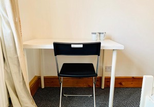 Tower Bridge Accommodations - 25