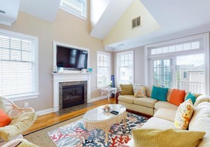Tower Shores - 39562 Admiral #2