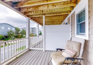 Tower Shores - 39562 Admiral #2