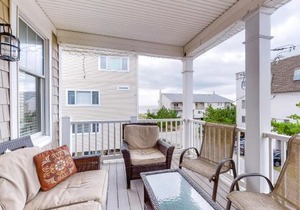 Tower Shores - 39562 Admiral #2