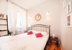 Tower Square Apartments