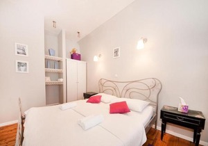 Tower Square Apartments