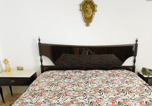Town House in Cianciana
