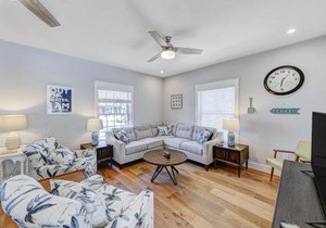 Town of Rehoboth Beach 320 Laurel St
