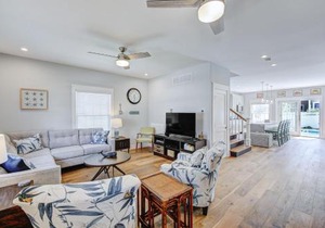 Town of Rehoboth Beach 320 Laurel St