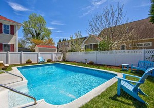 Town of Rehoboth Beach 320 Laurel St