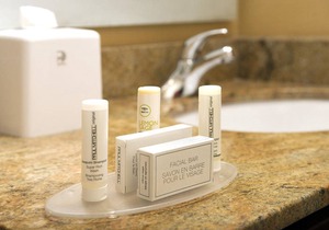 TownePlace Suites Bridgeport Clarksburg