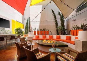 TownePlace Suites by Marriott San Diego Downtown