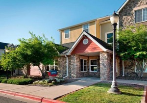 TownePlace Suites by Marriott Denver West Federal Center