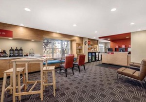 TownePlace Suites by Marriott Denver West Federal Center