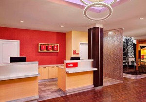 TownePlace Suites by Marriott London